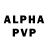 Alfa_PVP VHQ Sutansu Shin