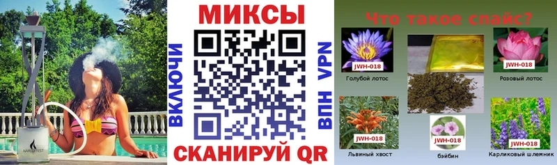 Бутират оксибутират  Видное 