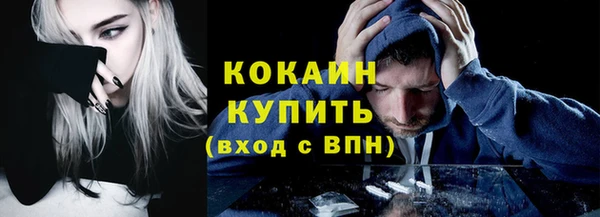 ГАЛЛЮЦИНОГЕННЫЕ ГРИБЫ Богородицк