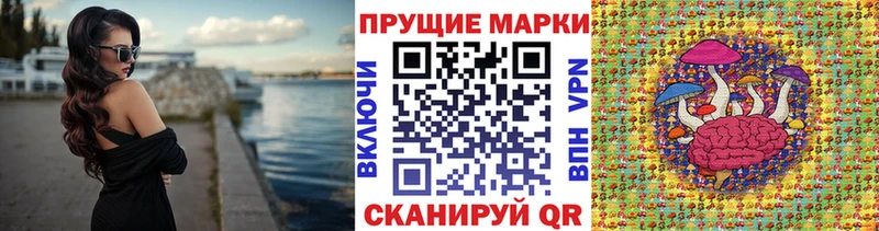 дарнет шоп  Видное  Марки 25I-NBOMe 1,5мг 